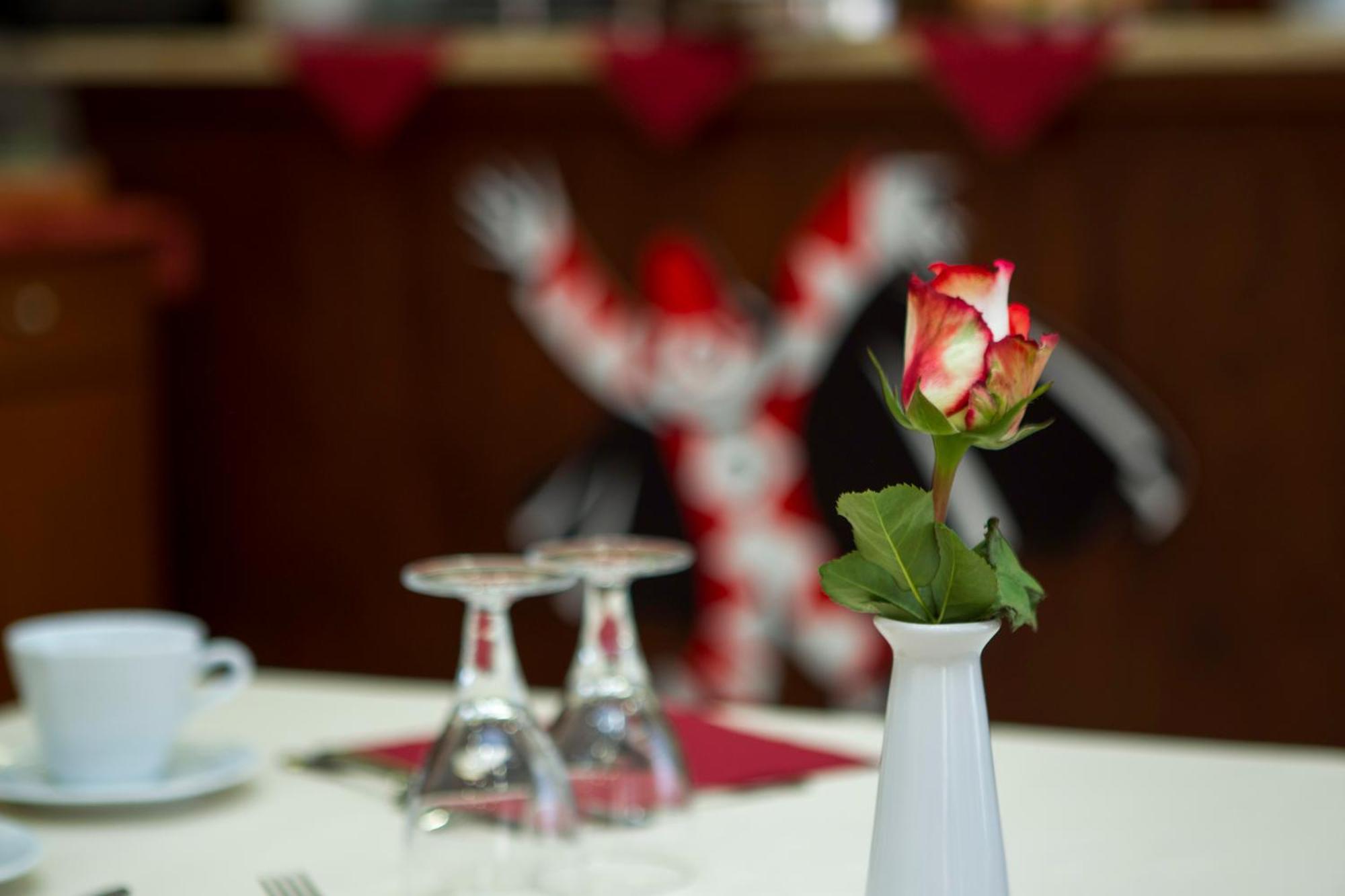 Hotel Playa Viareggio Ngoại thất bức ảnh