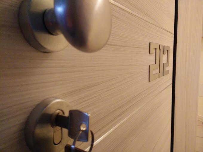 Hotel Playa Viareggio Ngoại thất bức ảnh